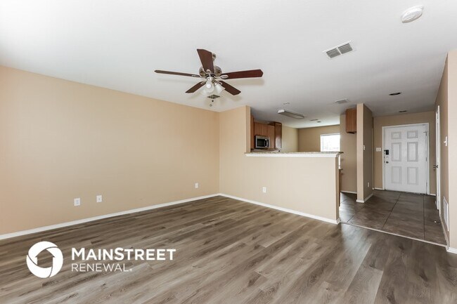 Building Photo - 1421 Castle Ridge Rd