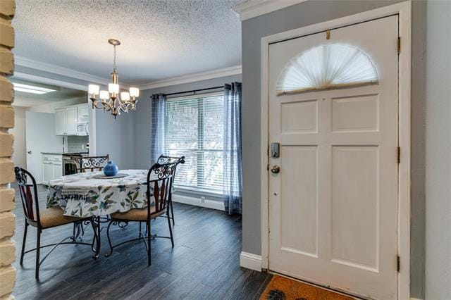 Foto del edificio - 2413 Meadow Ct