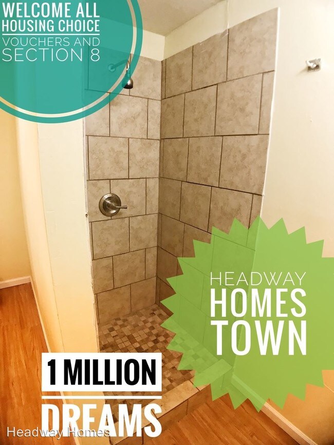 Foto del edificio - 4 br, 2 bath House - 114 TENNISON LOOP
