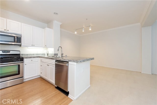 Building Photo - 3239 Watermarke Pl