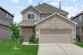 Building Photo - 23526 Goodfellow Dr