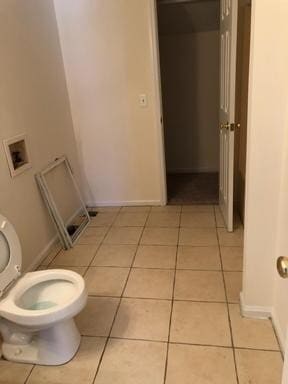 Foto del edificio - Two bedroom, 1 bath condo in Gibsonville