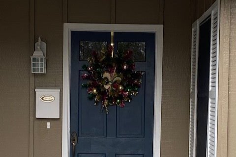 Foto del edificio - 409 Bellemeade Blvd