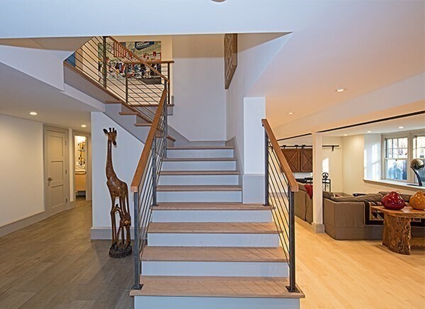 Foto principal - 14 Hillside Ave
