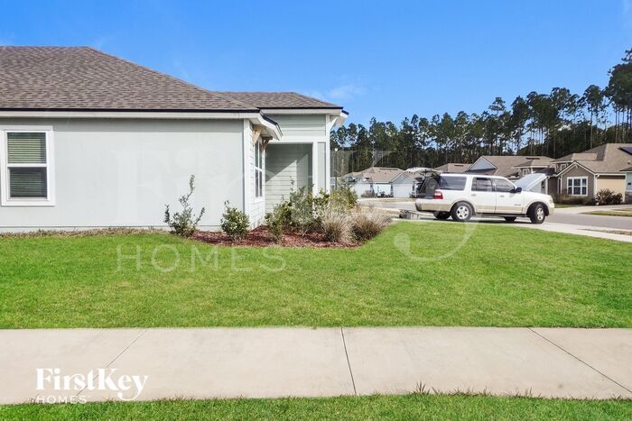 Primary Photo - 82783 Belvoir Ct