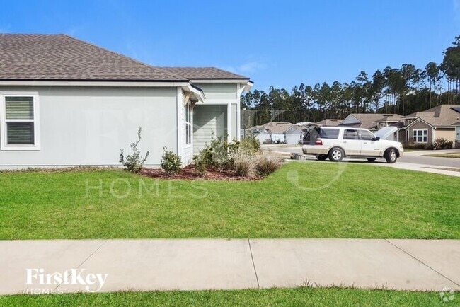 Building Photo - 82783 Belvoir Ct