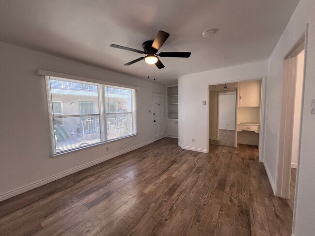 Foto del edificio - 5279 E The Toledo-2