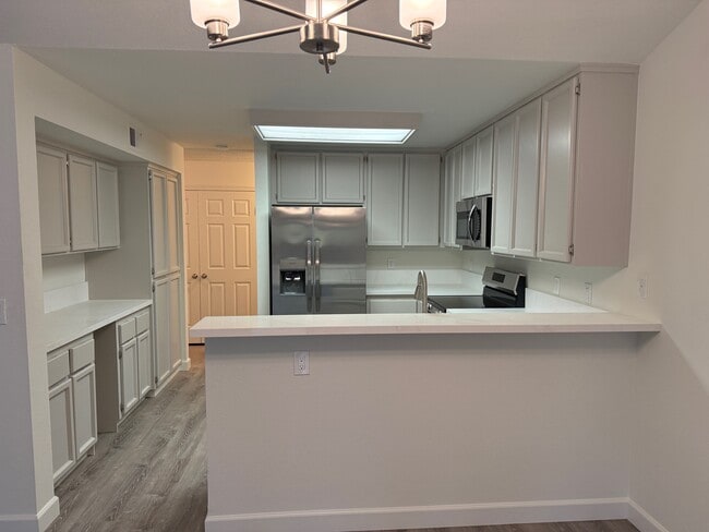 Building Photo - 60 Boulder Creek Ct