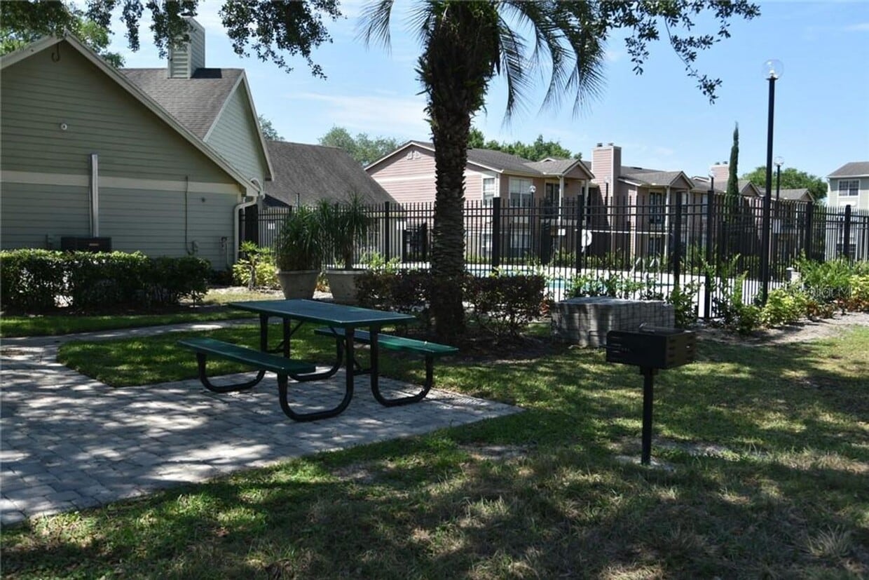 Orlando - 2 Bedroom, 1 Bathroom - $1495.00 - Orlando - 2 Bedroom, 1 Bathroom - $1495.00