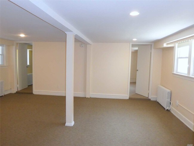 Building Photo - 109 Atlantic Ave