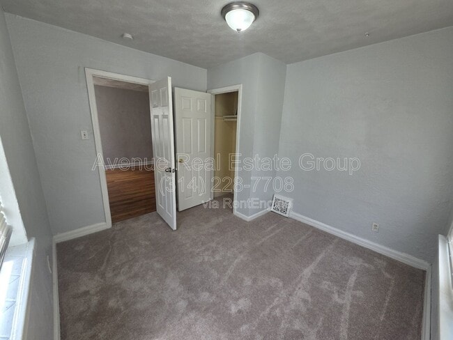 Building Photo - 5361 Wilborn Dr
