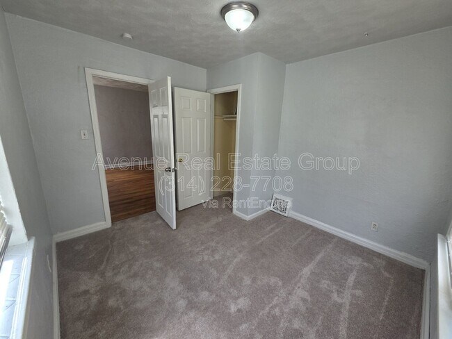 Foto del edificio - 5361 Wilborn Dr