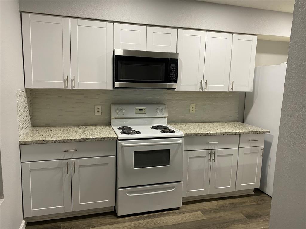 7809 Fuqua St Unit 7809, Houston, TX 77075 Condo for Rent in Houston