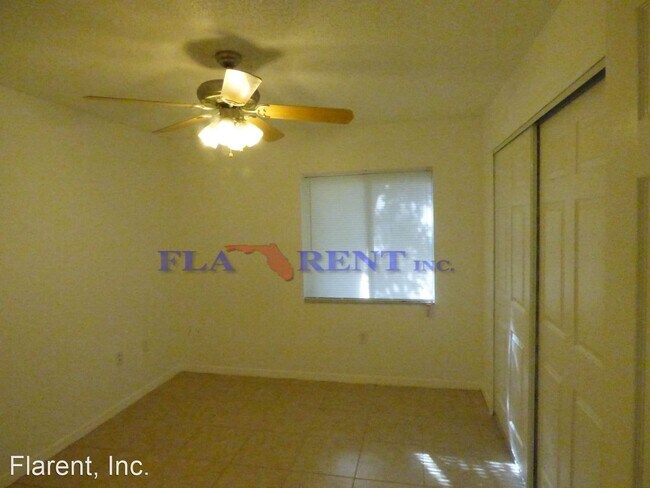 Foto del edificio - 3 br, 2 bath House - 441 Lakeside Place