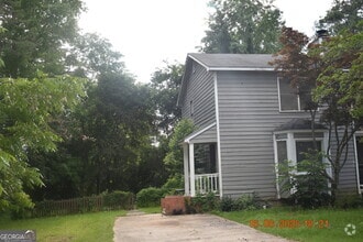 Building Photo - 4332 Barrington Pl