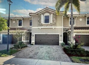 Building Photo - 9614 Waterview Way