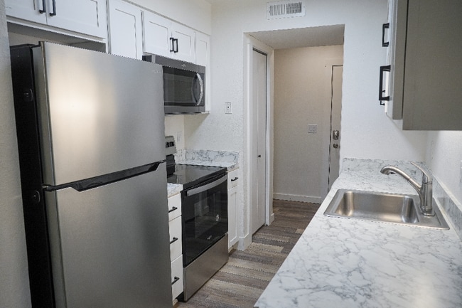 Foto del edificio - 1234 NE 27th St