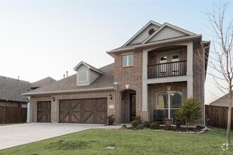 Building Photo - 1714 Budino Dr