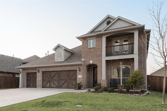 Foto principal - 1714 Budino Dr