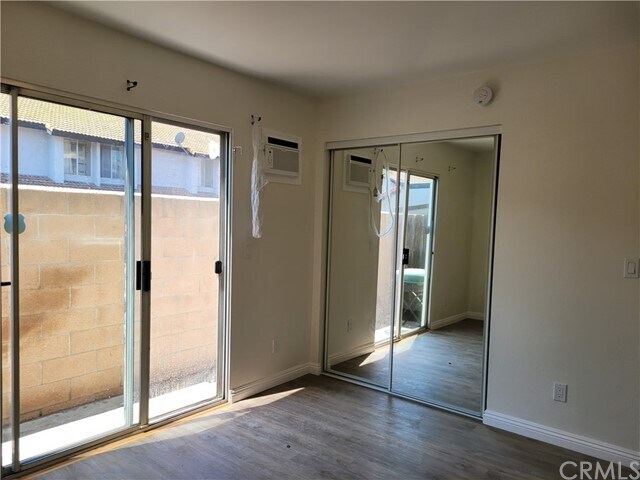 Foto del edificio - 21606 Belshire Ave