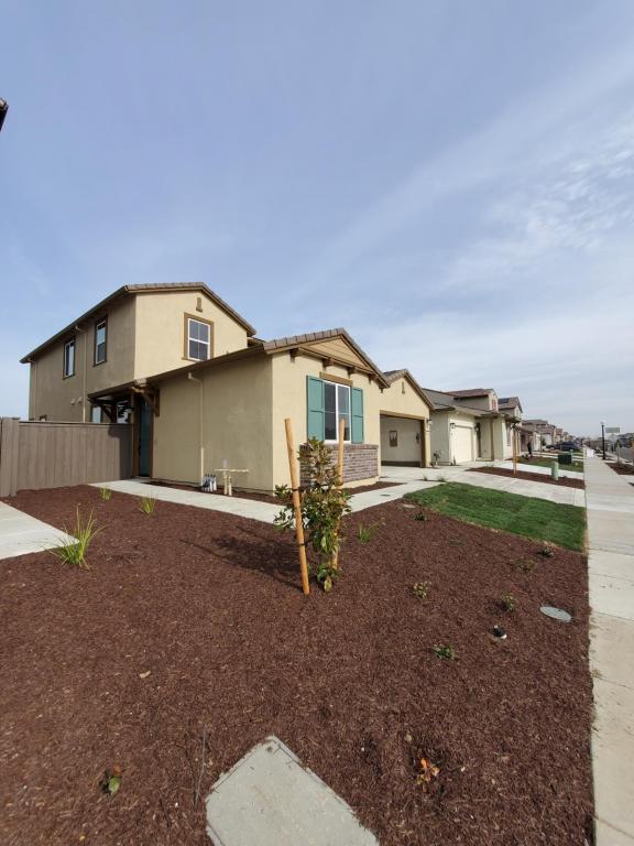 Foto del edificio - 4067 Stanwick Ave