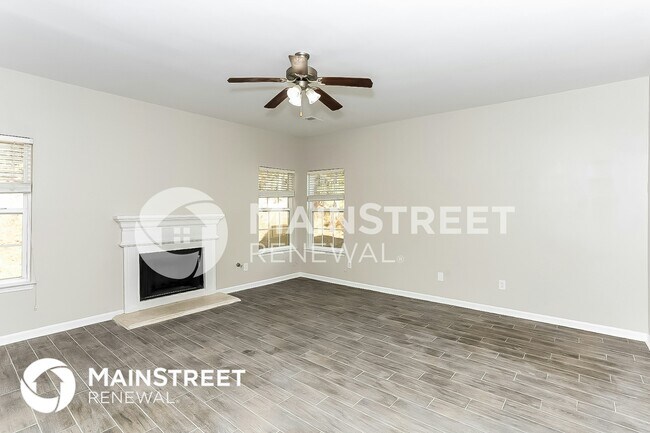 Foto del edificio - 5118 Upper Elm St