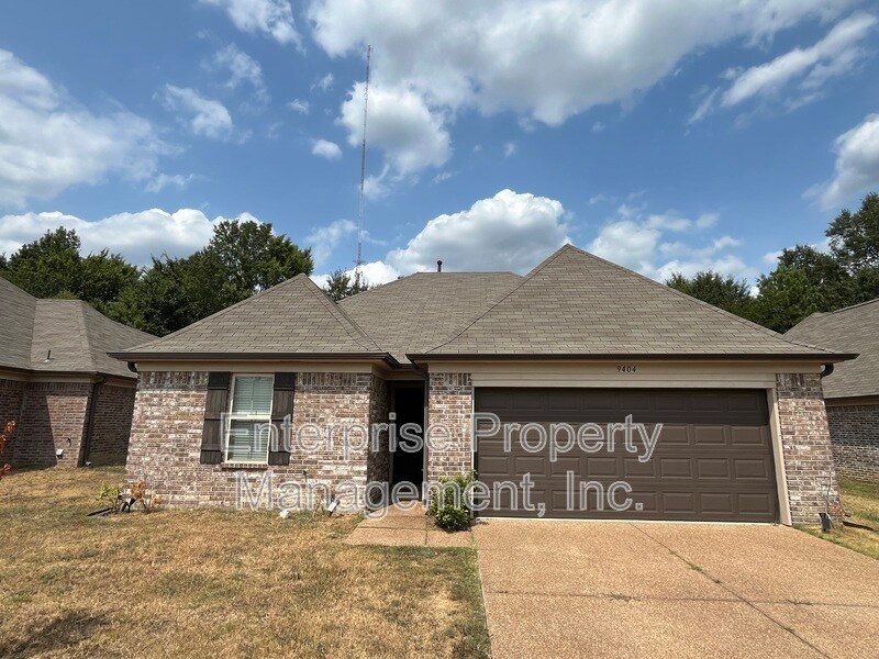 Photo - 9404 Eckley Pl