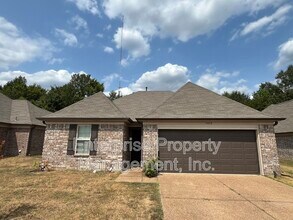 Building Photo - 9404 Eckley Pl