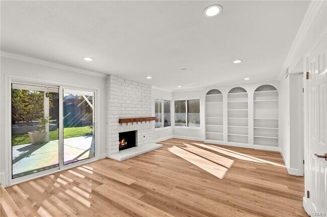 Foto del edificio - 25392 Neptune Dr