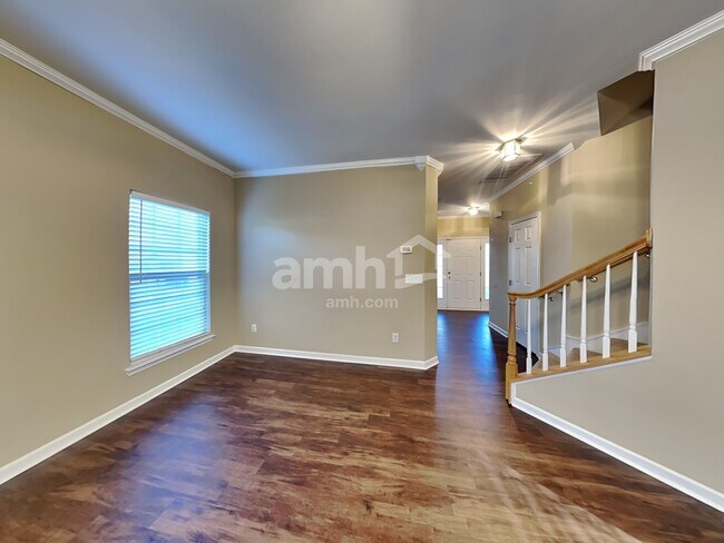 Building Photo - 13416 Toka Court