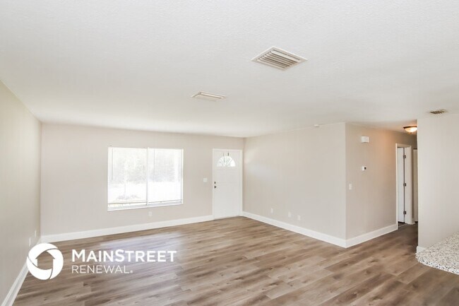 Foto del edificio - 614 25th St SW