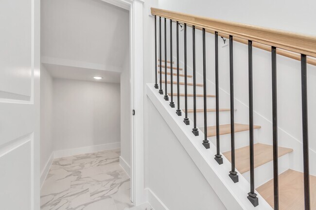 Foto del edificio - 5410 Wheatley St