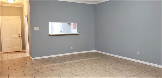 Building Photo - 12500 Brookglade Cir