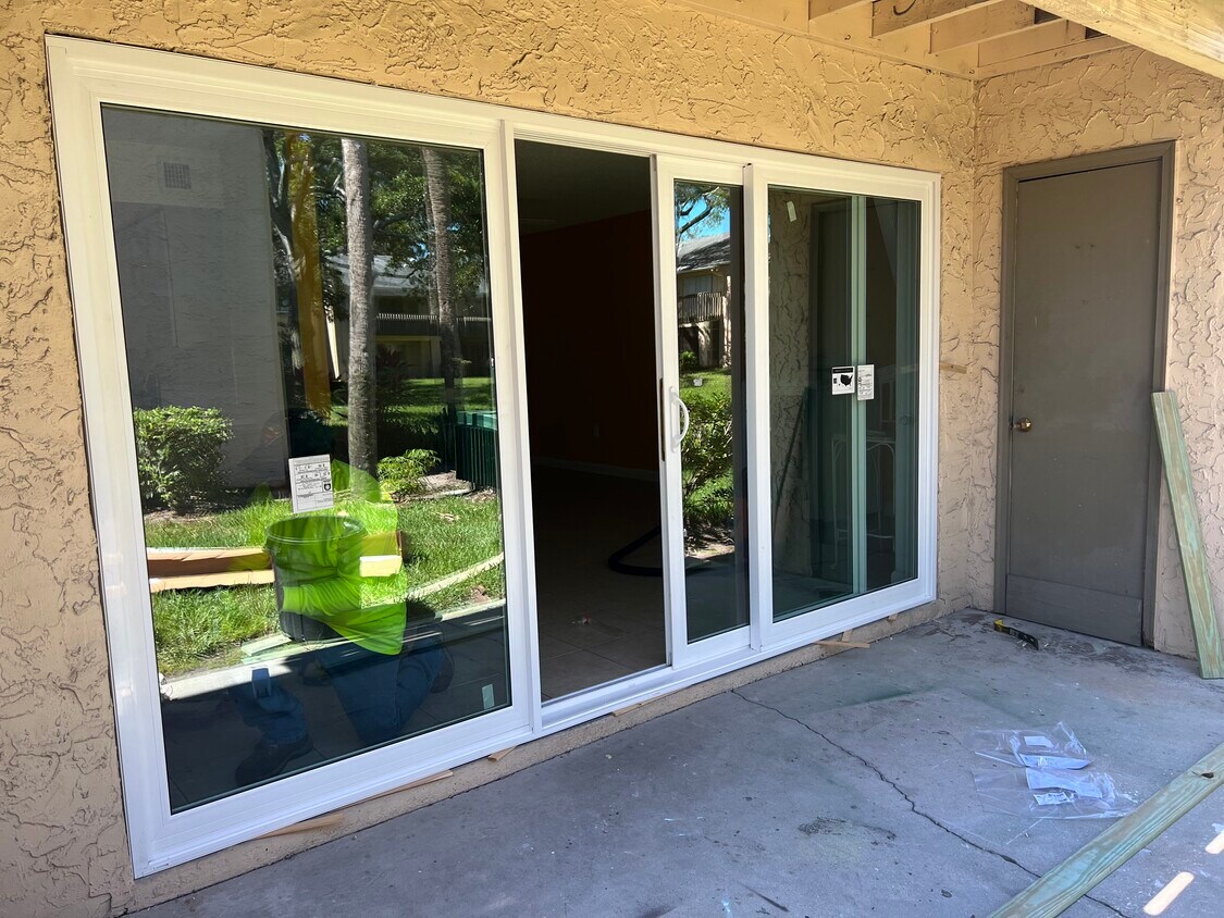 Foto principal - 4407 S Semoran Blvd