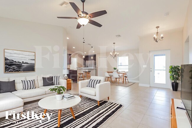 Foto del edificio - 1806 NE 2nd Ave