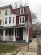 Primary Photo - 3 br, 2 bath House - 741 S Duke Street