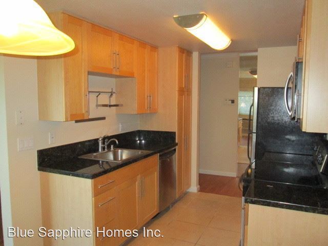 Building Photo - 2 br, 2 bath House - 363 Masters Ct. APT 1