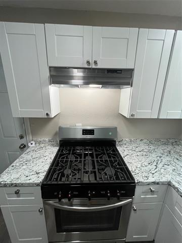 Building Photo - 608 Bluebonnet Ln