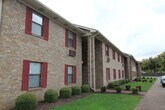 Primary Photo - 102 Laurel Cove Dr