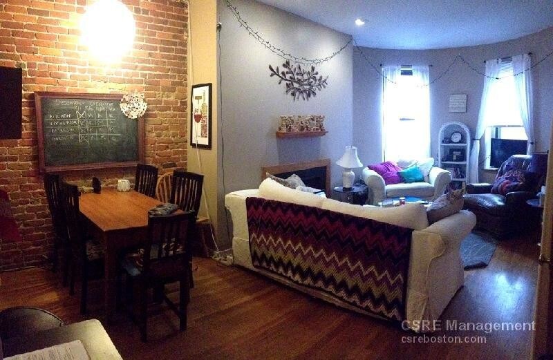 Primary Photo - 30 Symphony Rd
