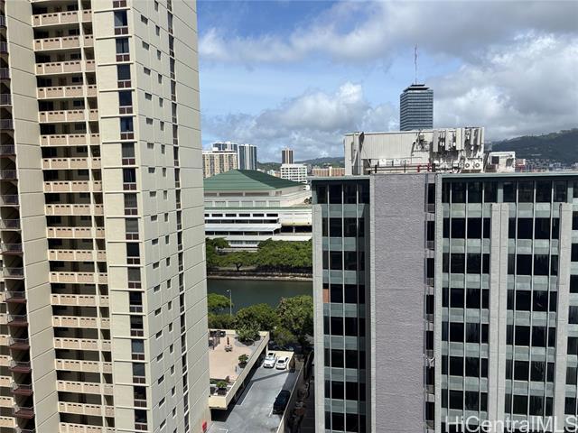 Foto del edificio - 1837 Kalakaua Ave