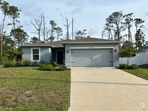 Building Photo - 6429 Starfish Ave