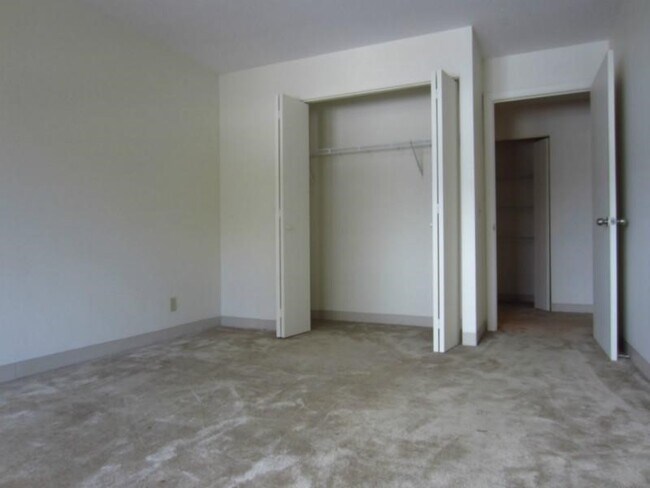 Foto del edificio - 357 Columbus Ave