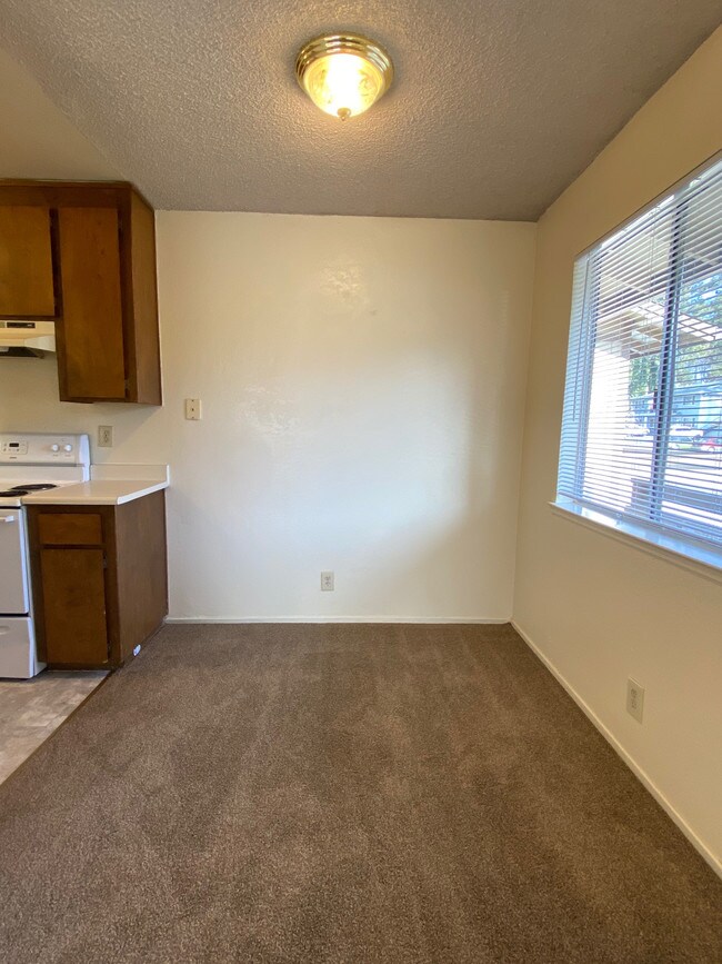 Building Photo - 308 Northstar Pl