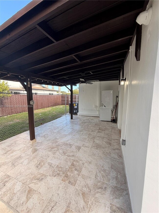 Building Photo - 10854 SW 141st Ln