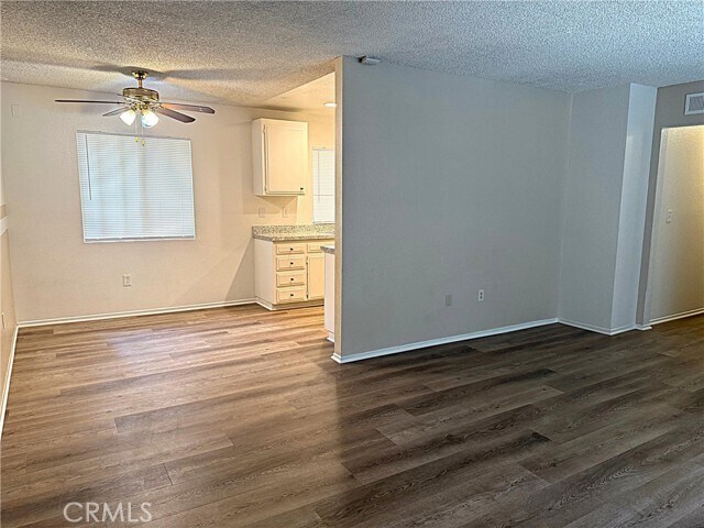 Foto del edificio - 418 E Blueridge Ave