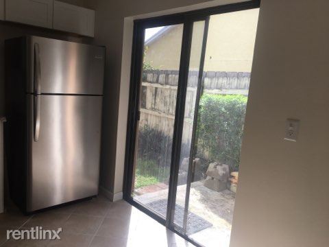 Foto del edificio - 3 br, 2 bath House - 1307 Hempstead St