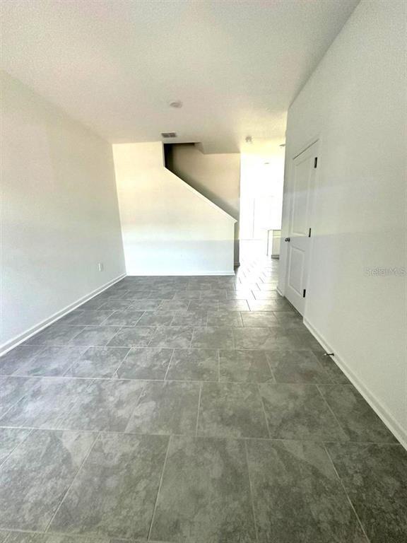 Building Photo - 3318 Laurent Lp
