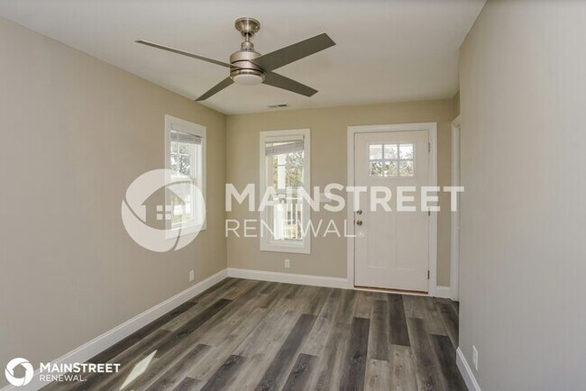 Foto del edificio - 3121 4th Ave S, ST PETERSBURG, FL 33712