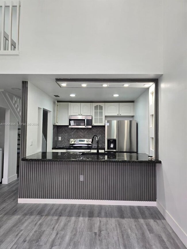 Foto del edificio - 1120 Parkside Green Dr